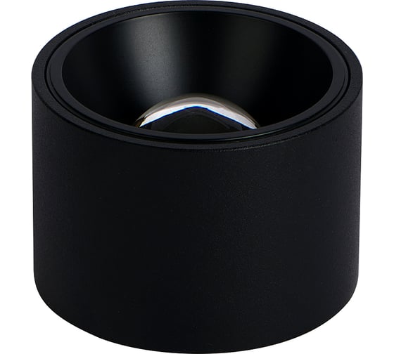 Светильник накладной Neylight NL78029-B