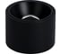 Светильник накладной Neylight NL78029-B 2