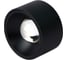 Светильник накладной Neylight NL78029-B 1