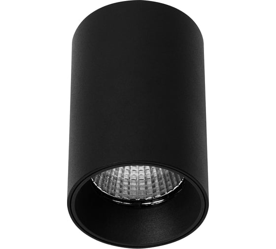 Накладной светильник Neylight NLMS1004B 1