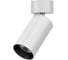 Накладной светильник Neylight NLMS4013W 1