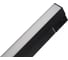 Линейный светильник Neylight опаловый на магнитный трек NL20-DFS-60-B 4