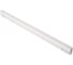 Линейный светильник Neylight опаловый на магнитный трек NL20-DFS-60-W 2