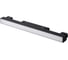 Линейный светильник Neylight опаловый на магнитный трек NL20-DFS-30-B 1