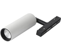 Светильник на магнитный трек Neylight NL20-TL3-12W-WB
