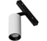 Светильник на магнитный трек Neylight NL20-TL3-7W-WB 2