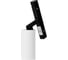 Светильник на магнитный трек Neylight NL20-TL3-7W-WB 3