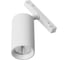 Светильник на магнитный трек Neylight NL20-TL3-16W-W 1