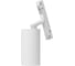 Светильник на магнитный трек Neylight NL20-TL3-16W-W 2