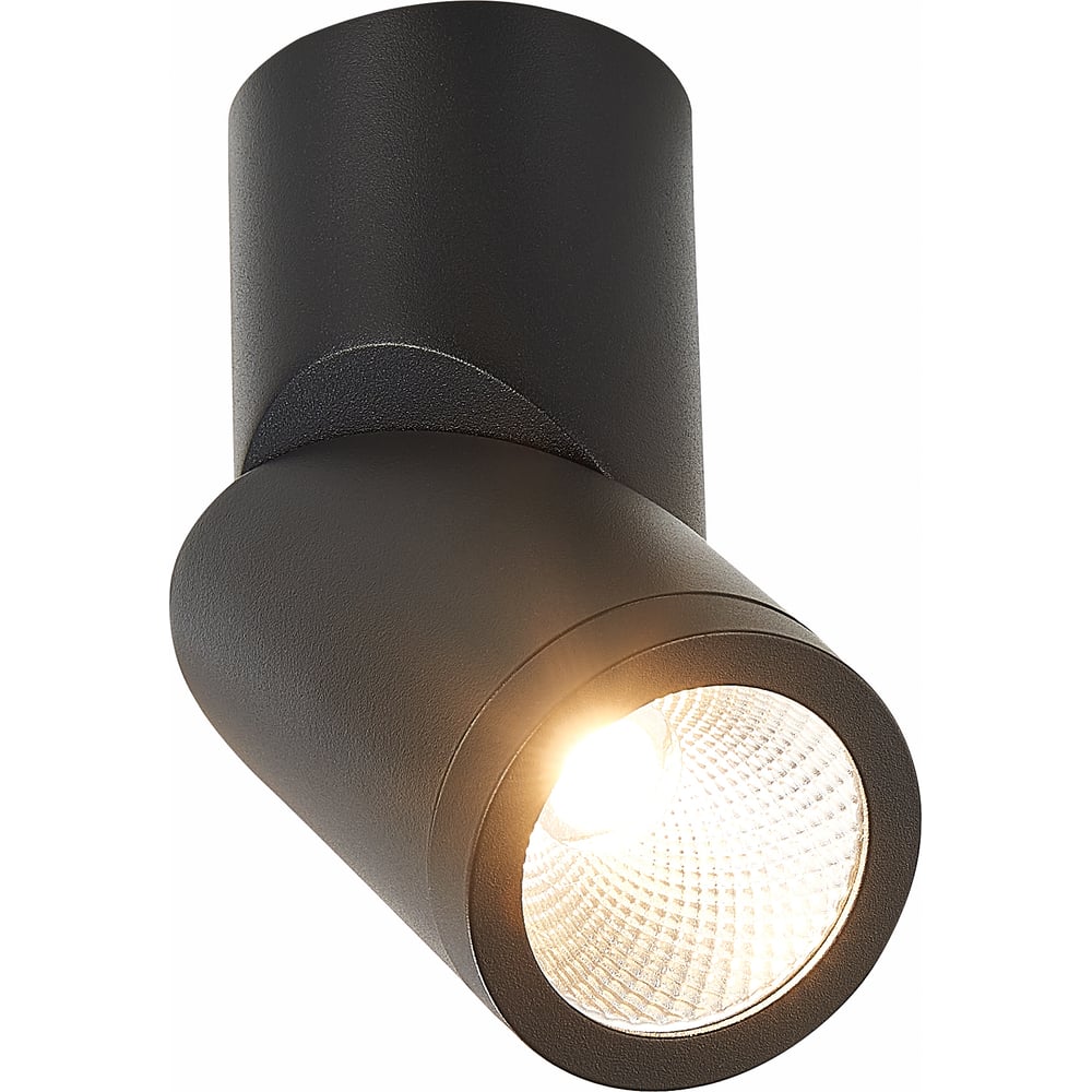 Светильник на штанге ST Luce ST650 ST650.432.10 - выгодная цена, отзывы ...