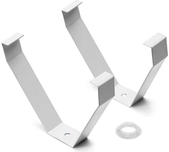 Светильник Wolta PRO маркет 81Вт 4000к ip40 микропризма ДСО04-81-302-4К