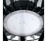 Уличный светодиодный светильник FERON 50W 5000lm 4000K SP7010 48336 4