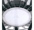 Уличный светодиодный светильник FERON 50W 5000lm 5000K SP7010 48338 6