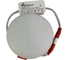 Светодиодный светильник AlfaLed круглый DOWNLIGHT 4000К 10W GFR-10 GFR10 1