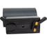 Светодиодный трековый светильник AlfaLed черный 10W 4000K QH-ТСЕ-10 BLTCE10 5
