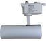 Светодиодный трековый светильник AlfaLed белый 10W 4000K QH-ТLX-10 WTLX10 1