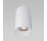Подвесной светильник Eurosvet - 50247/1 led / белый a061441 2