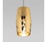 Подвесной светильник Eurosvet - 50246/1 led / золото a061439 4