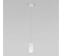 Подвесной светильник Eurosvet - 50246/1 led / белый a061437