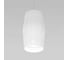 Подвесной светильник Eurosvet - 50246/1 led / белый a061437 4