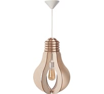 Подвесной светильник Мелодия Света WL014-LAMP-1P-300 NL 000039843