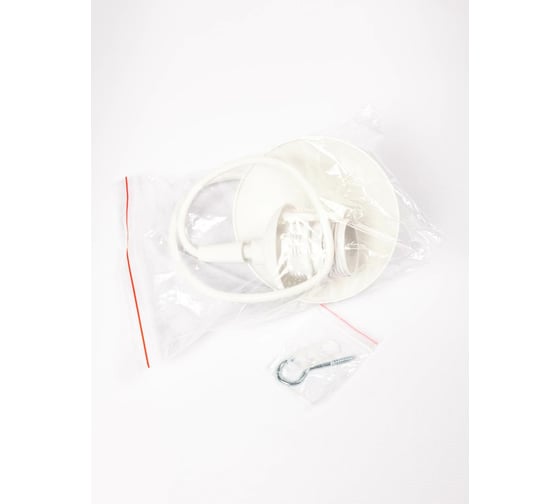Подвесной светильник Мелодия Света WL014-LAMP-1P-300 NL 000039843