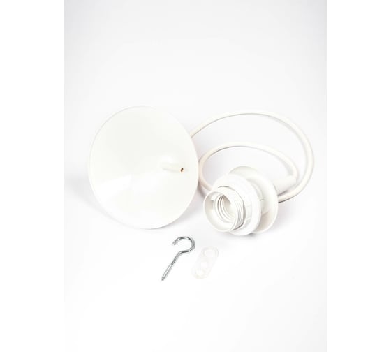 Подвесной светильник Мелодия Света WL014-LAMP-1P-300 NL 000039843