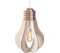 Подвесной светильник Мелодия Света WL014-LAMP-1P-300 NL 000039843 2