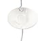 Подвесной светильник Мелодия Света WL014-LAMP-1P-300 NL 000039843 5