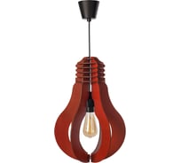 Подвесной светильник Мелодия Света WL014-LAMP-1P-300 RW 000039844