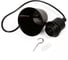 Подвесной светильник Мелодия Света WL014-LAMP-1P-300 WG 000039845 4