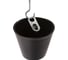 Подвесной светильник Мелодия Света WL014-LAMP-1P-300 WG 000039845 5