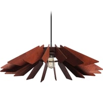 Подвесной светильник Мелодия Света WL005-1P-800 RW 000030469