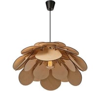 Подвесной светильник Мелодия Света WL009-1P-560 NL 000031258