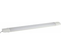 Линейный светильник AlfaLed AL 600 mm, 18W, 220 V, 6500K, IP65 GFRF018