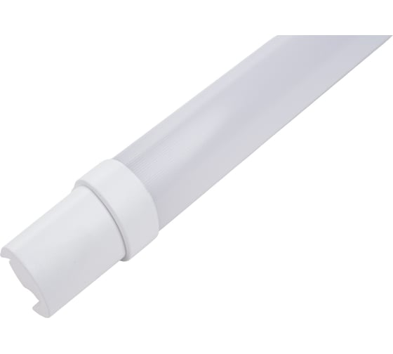 Линейный светильник AlfaLed AL 600 mm, 18W, 220 V, 6500K, IP65 GFRF018