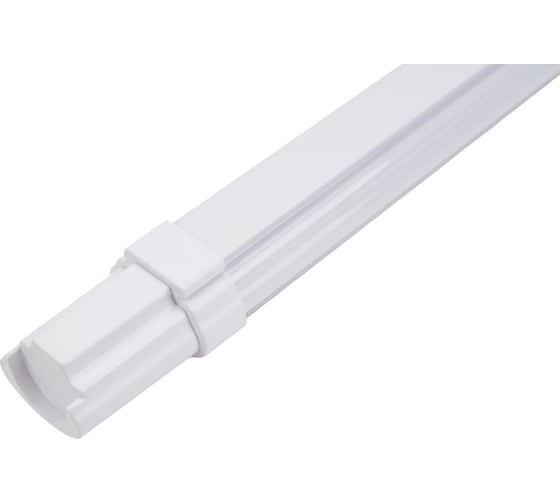 Линейный светильник AlfaLed AL 600 mm, 18W, 220 V, 6500K, IP65 GFRF018