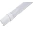 Линейный светильник AlfaLed AL 600 mm, 18W, 220 V, 6500K, IP65 GFRF018 2