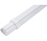 Линейный светильник AlfaLed AL 600 mm, 18W, 220 V, 6500K, IP65 GFRF018 3