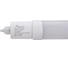 Линейный светильник AlfaLed AL 600 mm, 18W, 220 V, 6500K, IP65 GFRF018 4