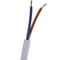 Линейный светильник AlfaLed AL 600 mm, 18W, 220 V, 6500K, IP65 GFRF018 5