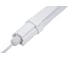 Линейный светильник AlfaLed AL 600 mm, 18W, 220 V, 6500K, IP65 GFRF018 6
