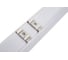Линейный светильник AlfaLed AL 600 mm, 18W, 220 V, 6500K, IP65 GFRF018 7