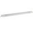 Линейный светильник AlfaLed AL 600 mm, 18W, 220 V, 6500K, IP65 GFRF018 1