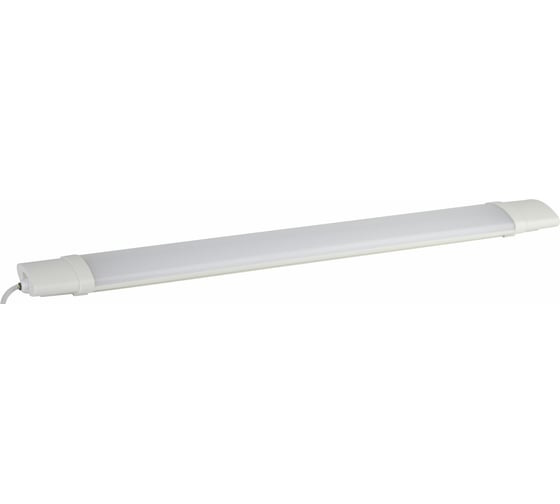 Линейный светильник AlfaLed AL 1200 mm, 36W, 220В, 6500K, IP65, GF-RF036 GFRF036 1