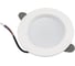 Светильник AlfaLed DOWNLIGHT круглый 4000К 5W (диаметр 95мм) GFDL006 GFDL0064W 1