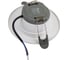 Светильник AlfaLed DOWNLIGHT круглый 4000К 5W (диаметр 95мм) GFDL006 GFDL0064W 2