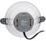 Светильник AlfaLed DOWNLIGHT круглый 4000К 5W (диаметр 95мм) GFDL006 GFDL0064W 3