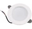 Светильник AlfaLed DOWNLIGHT круглый 4000К 5W (диаметр 95мм) GFDL006 GFDL0064W 4