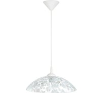Подвесной светильник Мелодия Света R1009-1P-450 WT 000031185